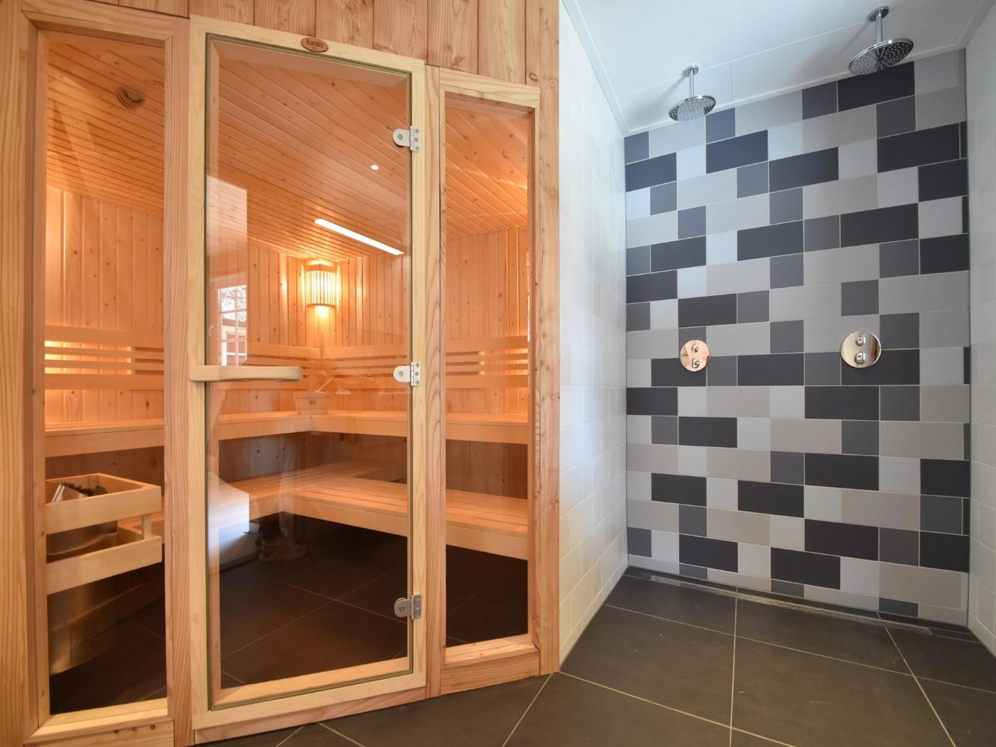 Luxuriously Restored Farmhouse With Trendy Interior Close To Sea And Forest خروت المظهر الخارجي الصورة